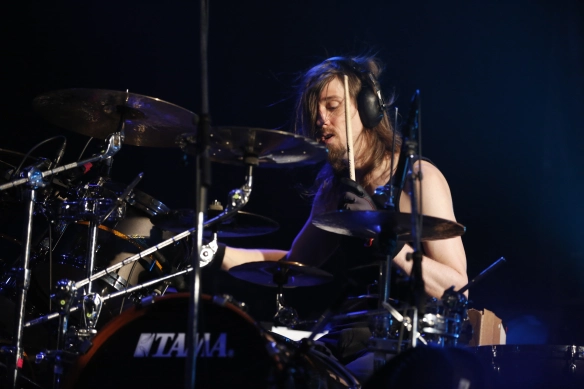 ＳＯＩＬＷＯＲＫ　ＪＡＰＡＮ　ＴＯＵＲ　２０１９　2019/11/5(火)　名古屋公演チケット1枚 Soilwork Announces Headlining Run on Second Fury Tour | Billboard