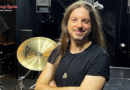 Kamelot’s Alex Landenburg launches music streaming service ROKK