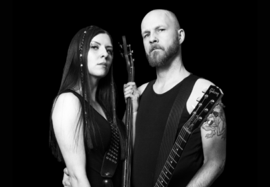 Swedish black metal: Devourer “The Wicked Ones”