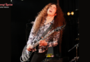 Marty Friedman at Guitar Monsters Japan Vol. 2