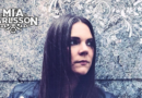 Interview: Crucified Barbara’s Mia Karlsson is back