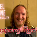 Video | Dark Tranquillity’s Mikael Stanne: “Things have shifted a lot in the band”