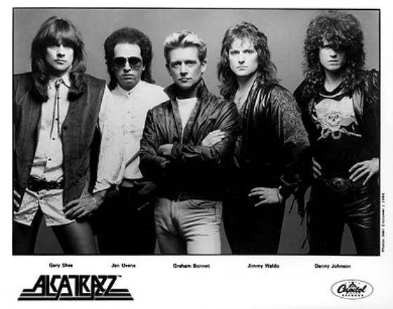 alcatrazz