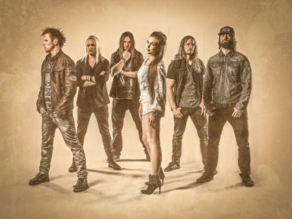 amaranthe-promo2