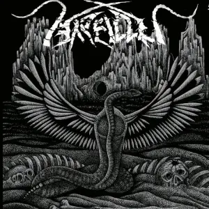 Arallu DVD cover