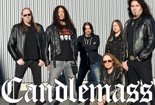 candlemass-band-pic