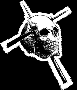 candlemass-skullofdoom