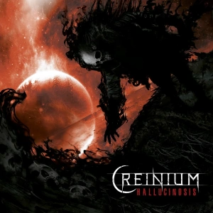 Creinium_Hallucinosis_cover_640