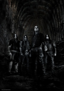 dark_funeral_-_band