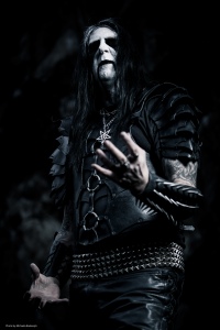 dark_funeral_-_lord_ahriman_2