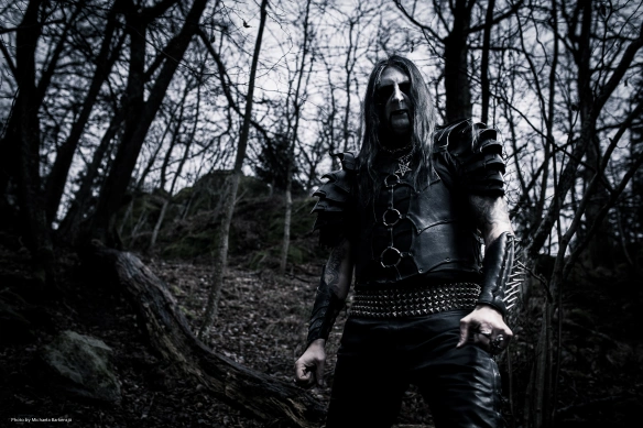 Dark_Funeral_-_Lord_Ahriman_3