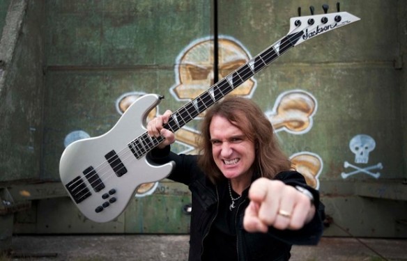 Dave-Ellefson-main-620x399