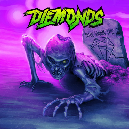 diemonds-never-wanna-die-review