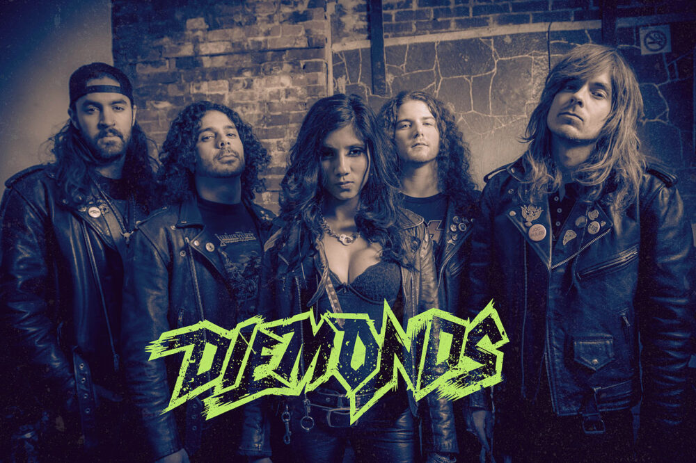 Diemonds_Press_Photo_2015