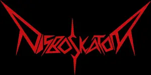 Disboskator Logo
