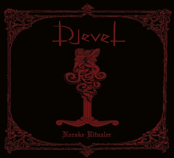 djevel_cover_endelig