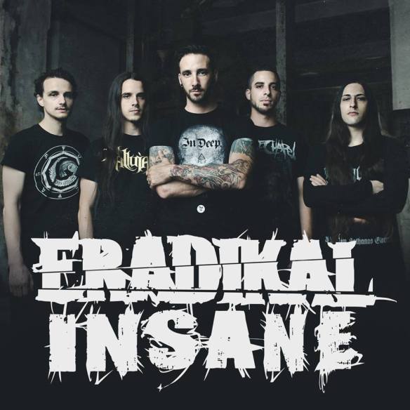 Eradikal Insane2