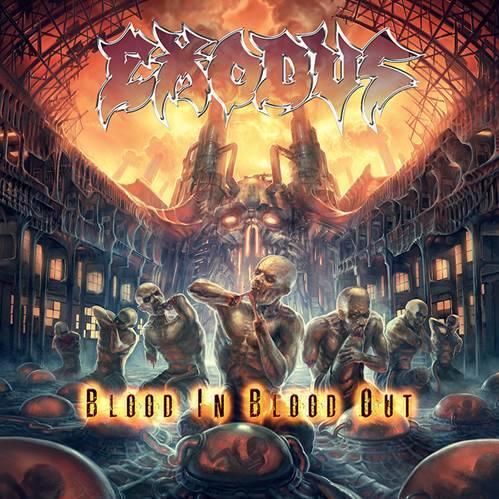 exodus-blood