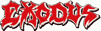 exodus_logo