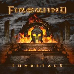 firewind_-_immortals_-_cover_2016