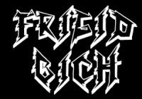 Frigid Bich6