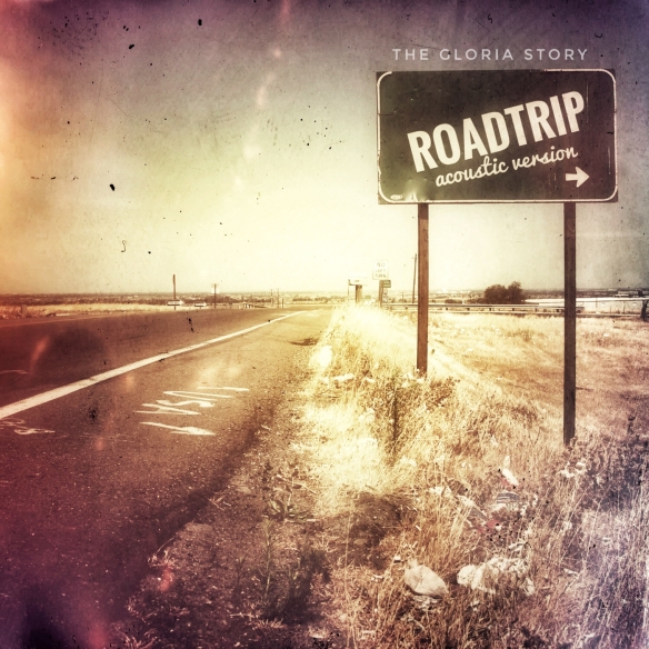 gloria-story-roadtrip-artwork