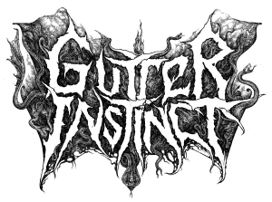 GutterInstinct_logo