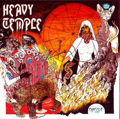 heavy-temple-art