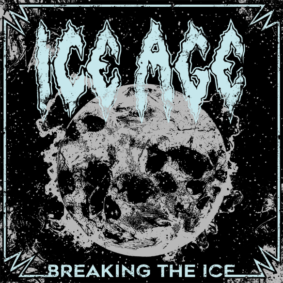 Break the Ice (song) - Wikipedia