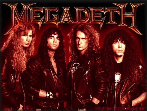 megadeth_510