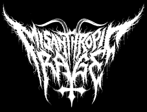 misanthropic_rage_cover