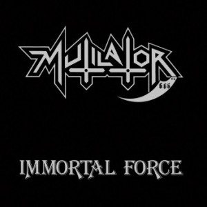 mutilator-immortal-forcelr-348x348
