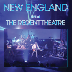 new-england-live-at-the-regent-cover