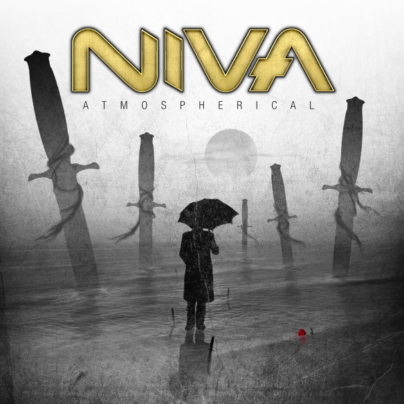 NIVA - ATMOSPHERICAL