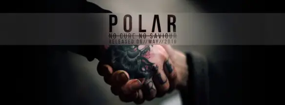 Polar