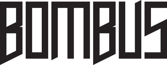 Bombus_Logo