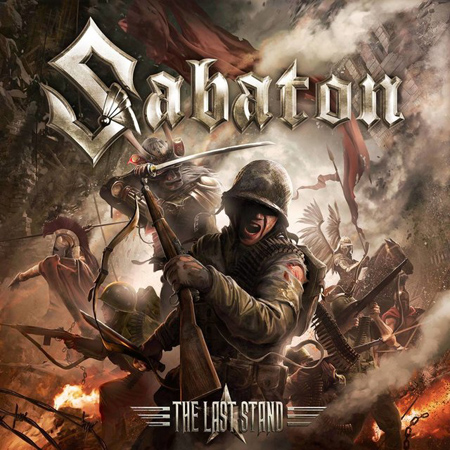 Sabaton_-_The_Last_Stand_cover