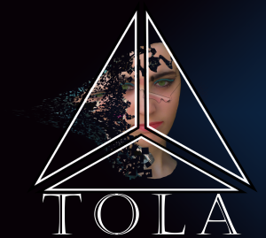 tola2