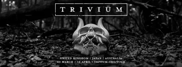 Trivium