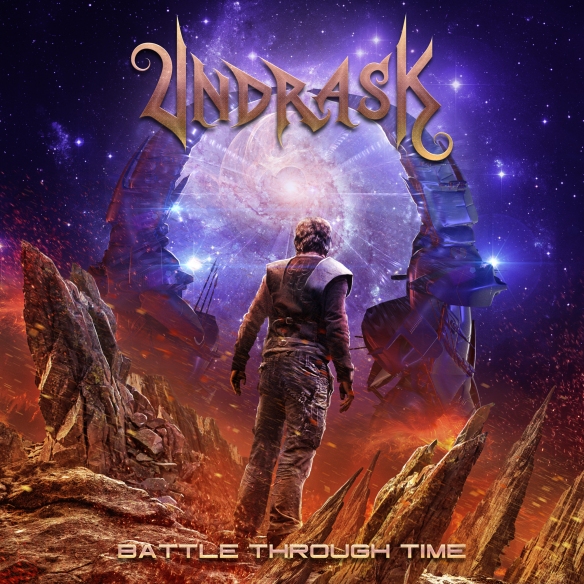 undrask-cover