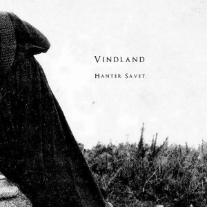 Vindland-Hanter-Savet2016
