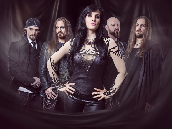 xandria_band_03_midres