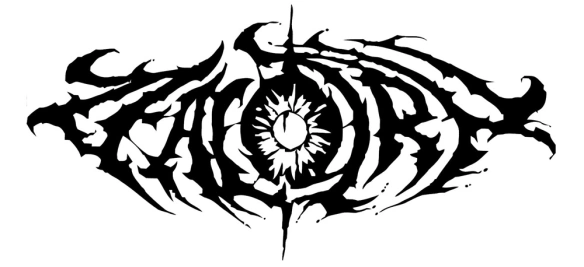 zealotry-logo-1000px
