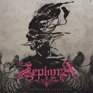 zephyra-cover640