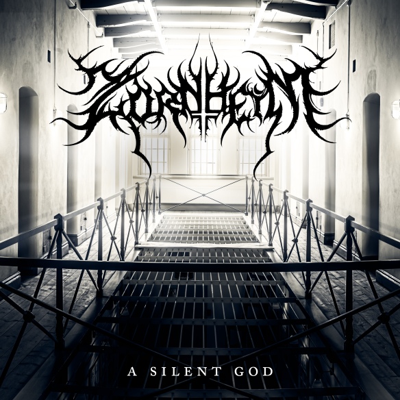 Single review: Zornheym “A Silent God” - Roppongi Rocks